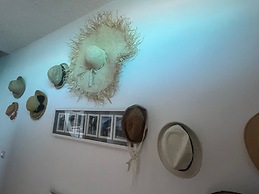 B&B Villa Reginella