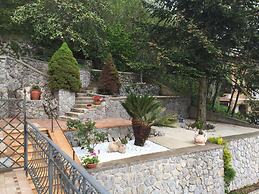 B&B Villa Reginella