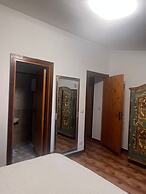 B&B Villa Reginella