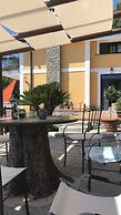B&B Villa Reginella