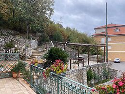 B&B Villa Reginella