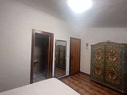 B&B Villa Reginella