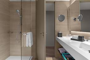 Hyatt Centric San Isidro Lima