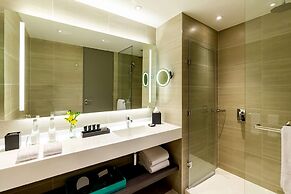 Hyatt Centric San Isidro Lima