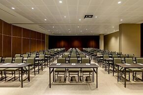 Hyatt Centric San Isidro Lima