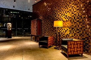 Hyatt Centric San Isidro Lima