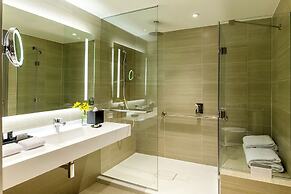 Hyatt Centric San Isidro Lima