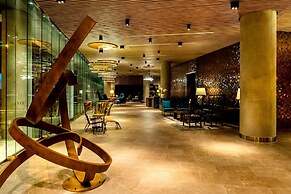 Hyatt Centric San Isidro Lima