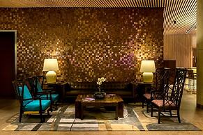 Hyatt Centric San Isidro Lima