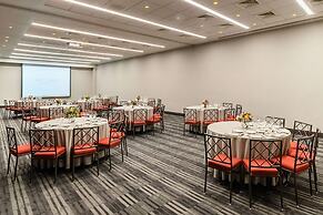 Hyatt Centric Las Condes Santiago