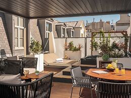 Niepce Paris Hotel, Curio Collection by Hilton