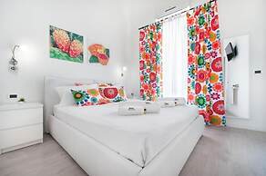 Zero room & breakfast