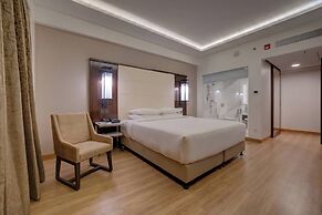 Courtyard by Marriott Surat
