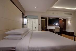 Courtyard by Marriott Surat