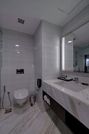 Courtyard by Marriott Surat