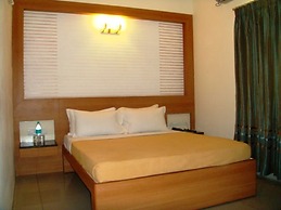 Akshaya Lakshmi Comfort
