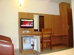 Akshaya Lakshmi Comfort