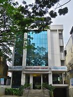 Akshaya Lakshmi Comfort