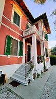Villa Regina
