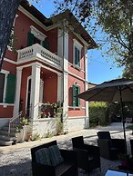 Villa Regina
