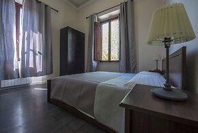 Villa Regina
