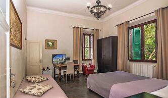 Villa Regina