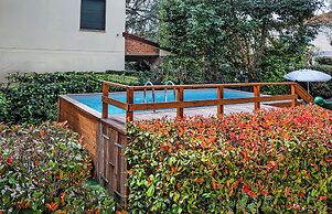 Villa Regina