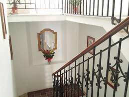 Villa Regina