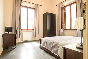 Villa Regina