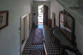 Villa Regina