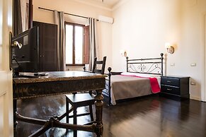 Villa Regina