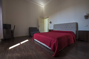 Villa Regina