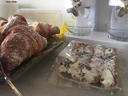 Sciacca B&B Natoli