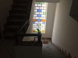 Sciacca B&B Natoli