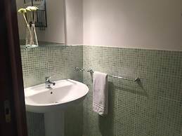 Sciacca B&B Natoli