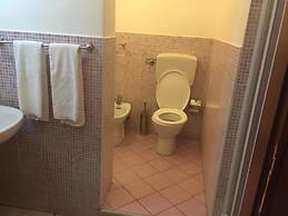 Sciacca B&B Natoli