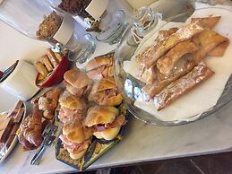 Sciacca B&B Natoli