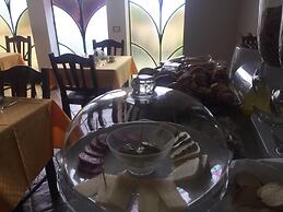 Sciacca B&B Natoli