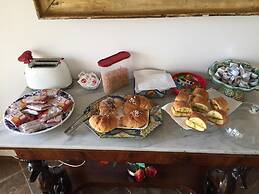 Sciacca B&B Natoli