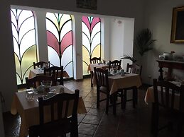 Sciacca B&B Natoli