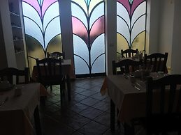 Sciacca B&B Natoli