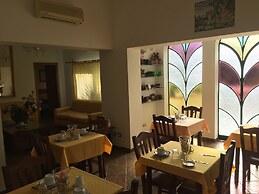 Sciacca B&B Natoli