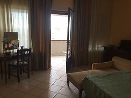 Sciacca B&B Natoli