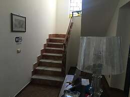 Sciacca B&B Natoli