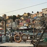 Sciacca B&B Natoli