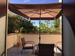 Sciacca B&B Natoli