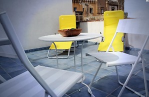 Sciacca B&B Natoli