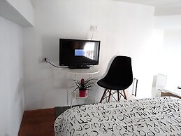 B&B City Center