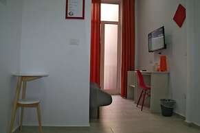 B&B City Center