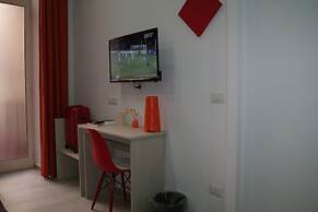 B&B City Center